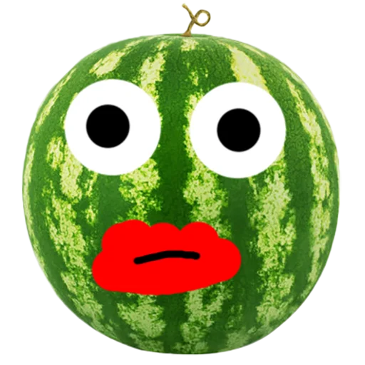 KAVUN KAVUN -