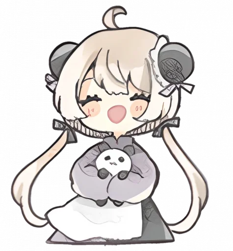 ୨ . kawai->「 @wexsavi 」༊ ୨ . kawai->「 @wexsavi 」༊ -