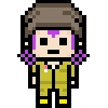🍆 kazuichi souda by @wanna_s_l_e_e_p 🍆 🍆 kazuichi souda by @wanna_s_l_e_e_p 🍆 -