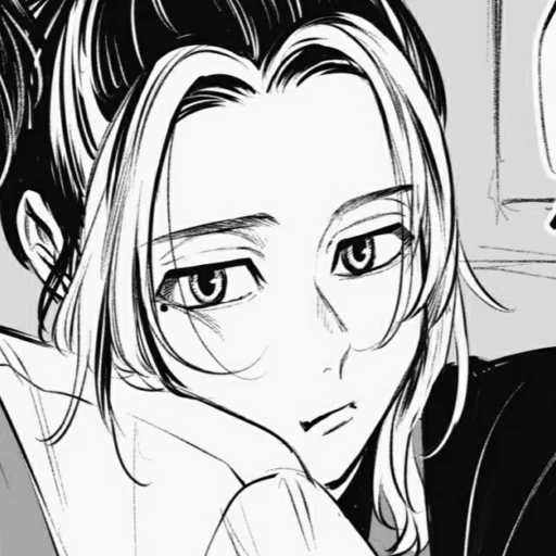 Kazu my beloved Kazu my beloved -