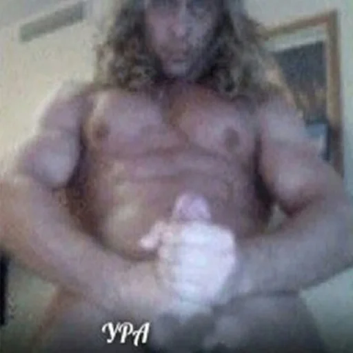 person person chest barechested