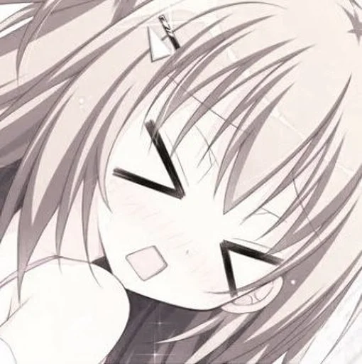 ୨୧ @auqqw ୨୧ ୨୧ @auqqw ୨୧ -