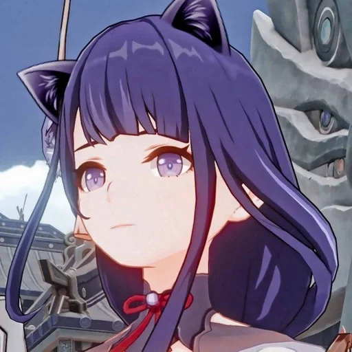ℜ𝔞𝔦𝔡𝔢𝔫 𝔖𝔥𝔬𝔤𝔲𝔫 :: @fStikBot ℜ𝔞𝔦𝔡𝔢𝔫 𝔖𝔥𝔬𝔤𝔲𝔫 :: @fStikBot -