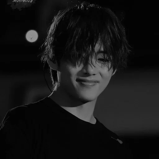 ʙᴀᴛᴛи ᴨидᴏᴩ. :: @fStikBot ʙᴀᴛᴛи ᴨидᴏᴩ. :: @fStikBot - Человек