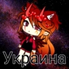 кто прочитал, тот станет пивом кто прочитал, тот станет пивом -