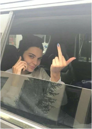 kendall jenner-uwukendal🤍 kendall jenner-uwukendal🤍 -