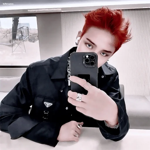 🚔 - 𝐛𝐚𝐧𝐠 𝐜𝐡𝐚𝐧`. | @pecjuwr 🚔 - 𝐛𝐚𝐧𝐠 𝐜𝐡𝐚𝐧`. | @pecjuwr -