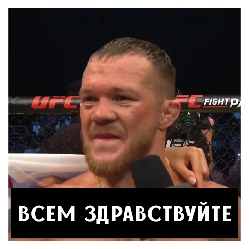 Кэфоразжигатели 6.0 👨👨👦 Кэфоразжигатели 6.0 👨👨👦 -