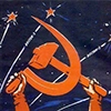 The USSR forever in my soul! 🔴 The USSR forever in my soul! 🔴 -
