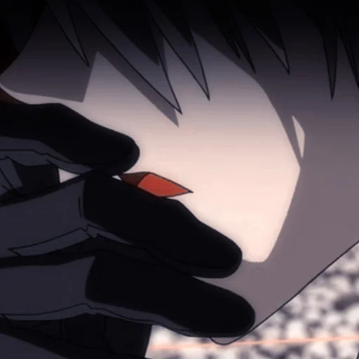 anime cartoon screenshot
