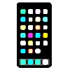 Cpek @m1shan_ya Cpek @m1shan_ya -