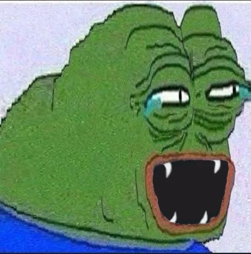kekler kekler -