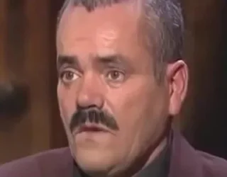 Стикер kekler - 11
