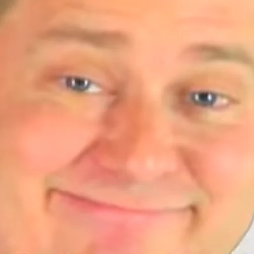 person person human face smile