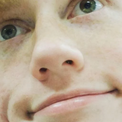 skin skin person human face