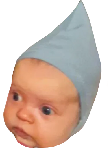 василёк василёк -