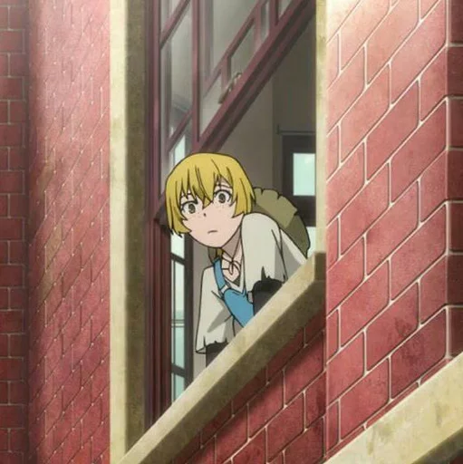 kenji miyazawa kenji miyazawa -