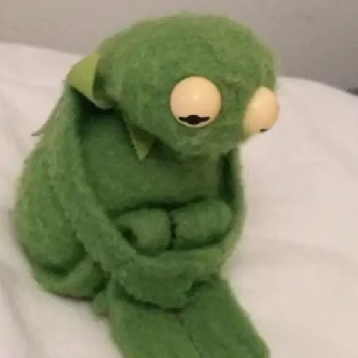 kermit394848547 kermit394848547 -
