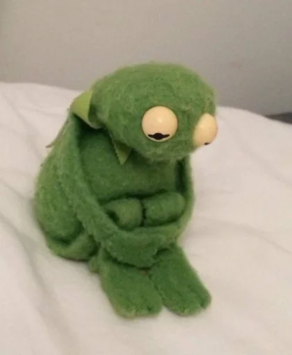 kermit memes ni abi kermit memes ni abi -