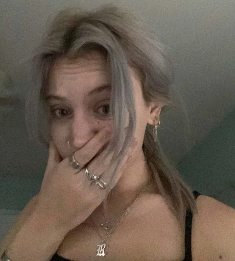 от кэри ах :: @fStikBot от кэри ах :: @fStikBot -