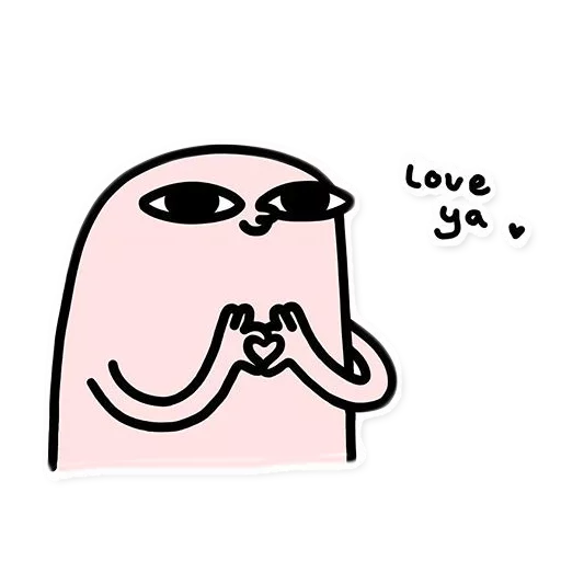 drawing clipart sketch