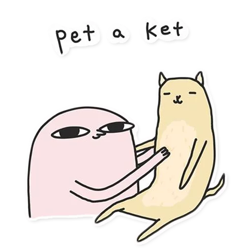 drawing clipart sketch