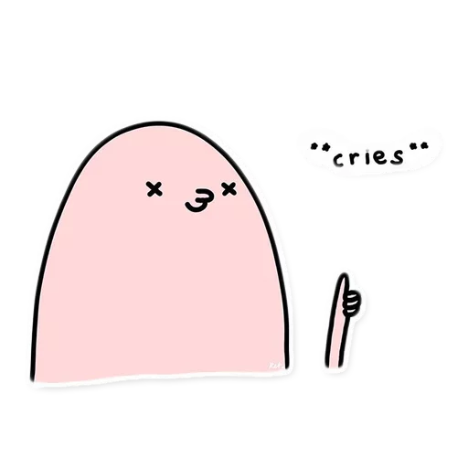 clipart drawing child art