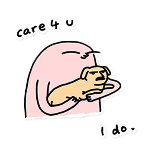 clipart cartoon illustration