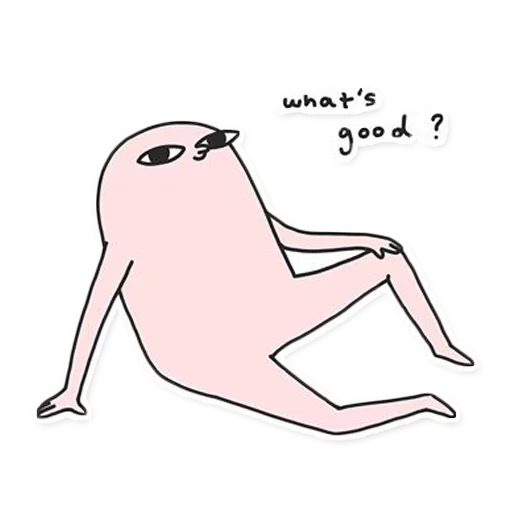 drawing clipart sketch