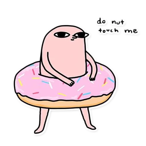 clipart clipart drawing illustration