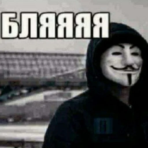 отлижи мне мою письку отлижи мне мою письку -