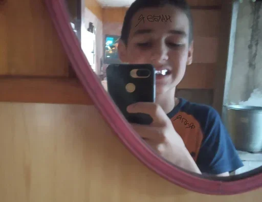 kewz @TgEmodziBot kewz @TgEmodziBot -