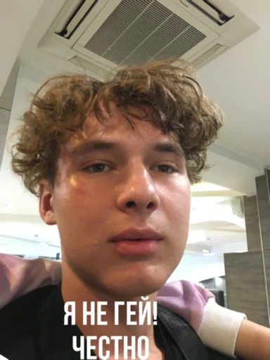 KFC KFC -