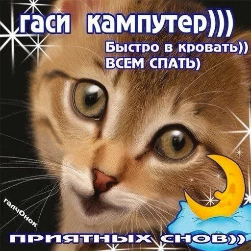 Больше стиков тут: @stikery4 Больше стиков тут: @stikery4 -