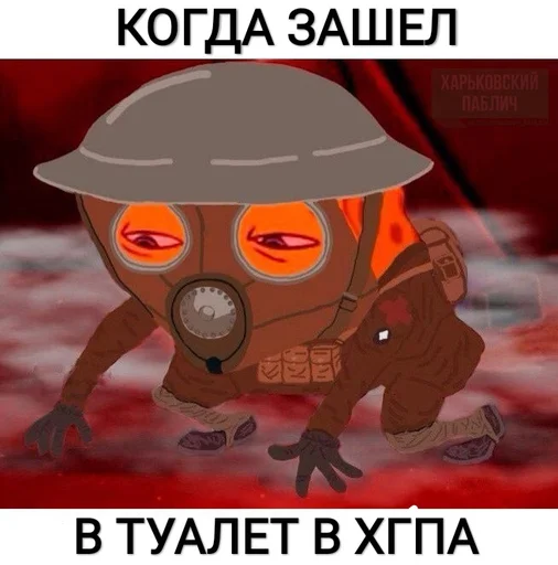 KHHPA KHHPA -