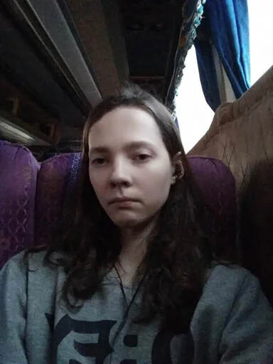 k k -