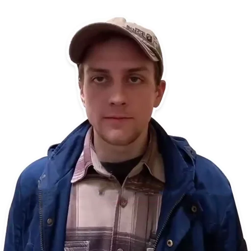 khlopotnoye_del'tse khlopotnoye_del'tse -