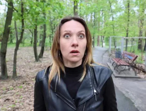 Сметана Сметана -