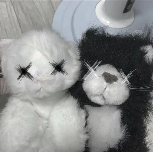 ♡︎♡︎♡︎♡︎♡︎ :: @fStikBot ♡︎♡︎♡︎♡︎♡︎ :: @fStikBot -