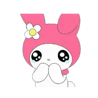 ℎ???? ????? ℎ???? ????? - clipart