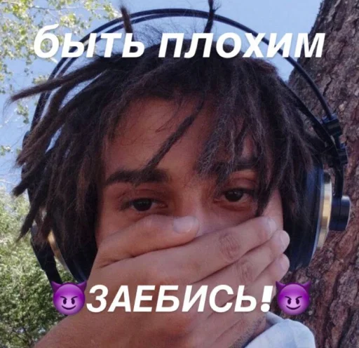 ❤️кикашки❤️ ❤️кикашки❤️ -
