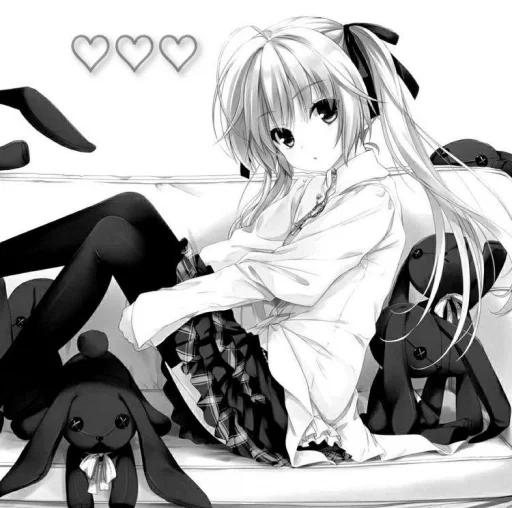 ૮ ⑅ • ˕• ა @angelstick ૮ ⑅ • ˕• ა @angelstick -