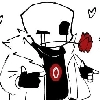 . ✦ `。𝐾𝑖𝑙𝑙𝑧◞ ;; 🎯 ⊹ . . ✦ `。𝐾𝑖𝑙𝑙𝑧◞ ;; 🎯 ⊹ . -