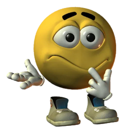@gameszxc yellow boiii @gameszxc yellow boiii -