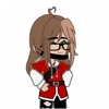 kinder_666 kinder_666 -