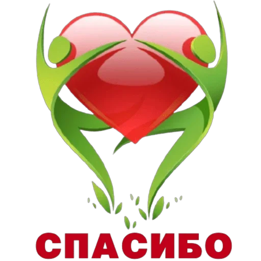 Школа вежливости (by @andreyevaolga) Школа вежливости (by @andreyevaolga) -
