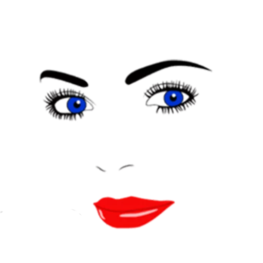 Kingmrm1999_gilrs face Kingmrm1999_gilrs face -