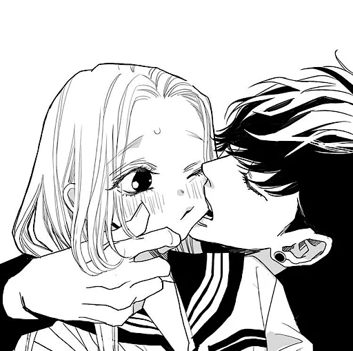 ❤️ ❤️ -