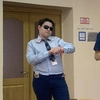9Г с матом 9Г с матом -