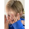 эхх богдан эхх богдан -